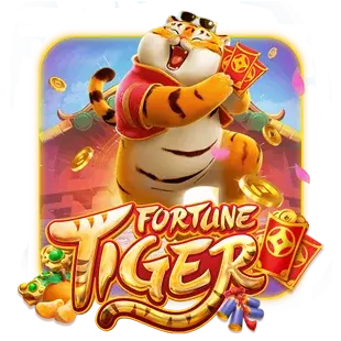 Fortune Tiger Game